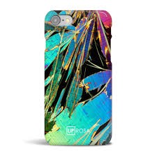  UPROSA Isoniazid iPhone7 Case 